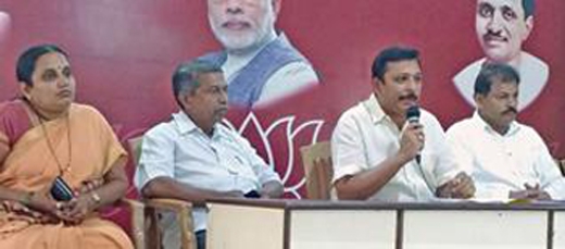 	zp press meet.
